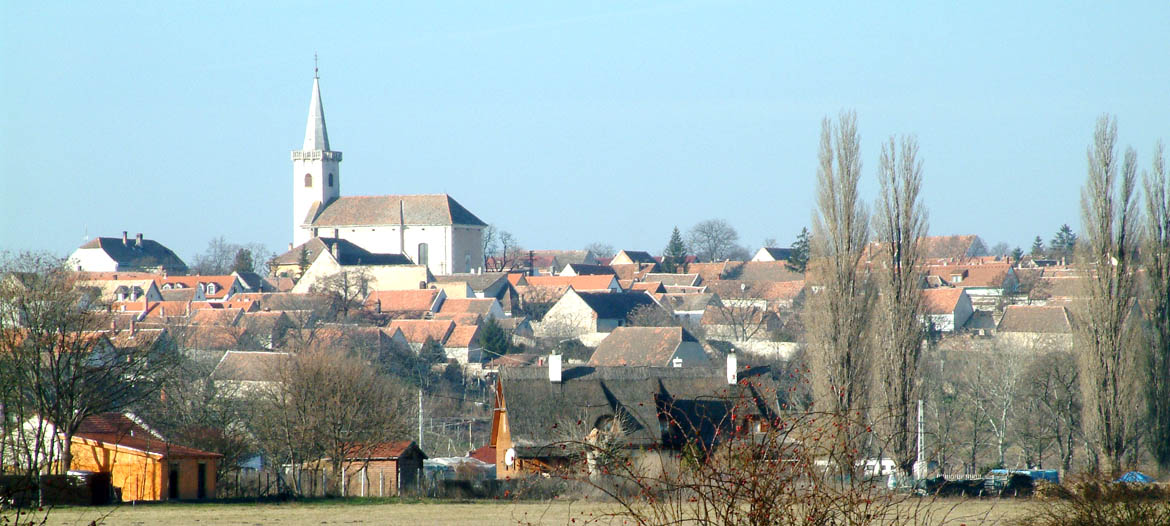 Fertőrákos